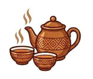 Изображение НАПИТКИ
